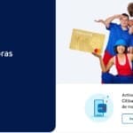 Promociones Citibanamex Hot Sale 2024: hasta 15% de bonificación por tus compras