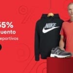 Ofertas Coppel Hot Sale 2024: Hasta 55% de descuento