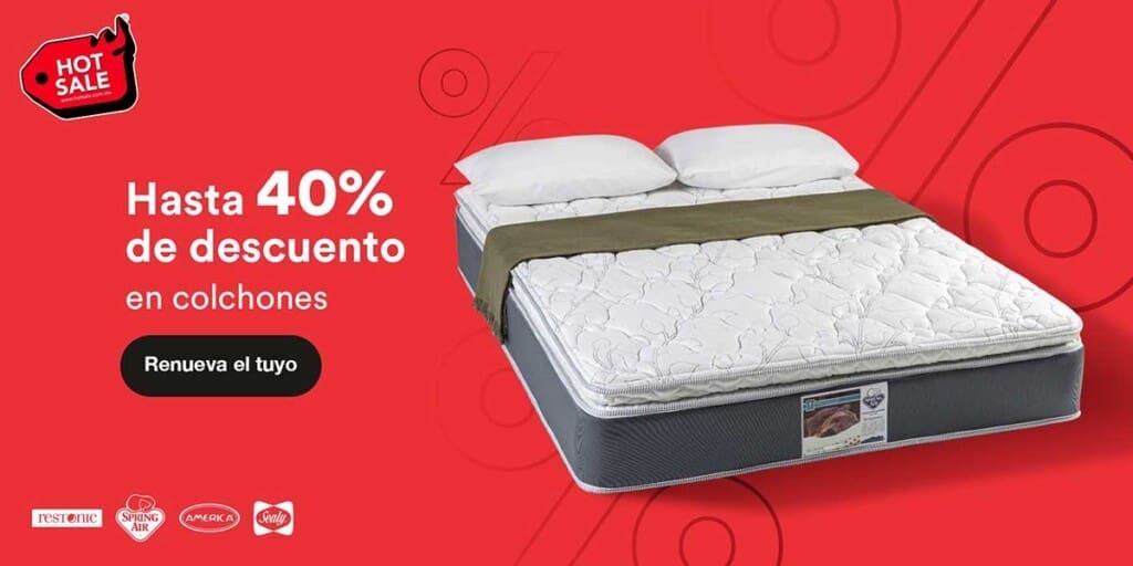 hot sale coppel 2024 2