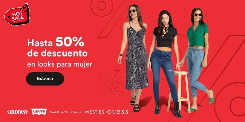 hot sale coppel 2024 3