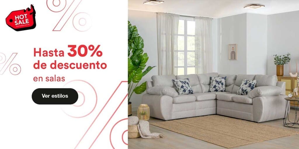 hot sale coppel 2024 4