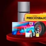 Cupón Walmart Hot Sale 2024: 10% de bonificación en artículos participantes