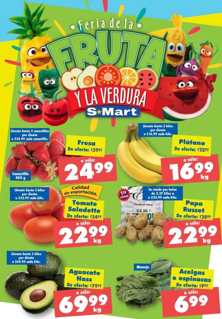 smart frutas verduras mayo 14 1