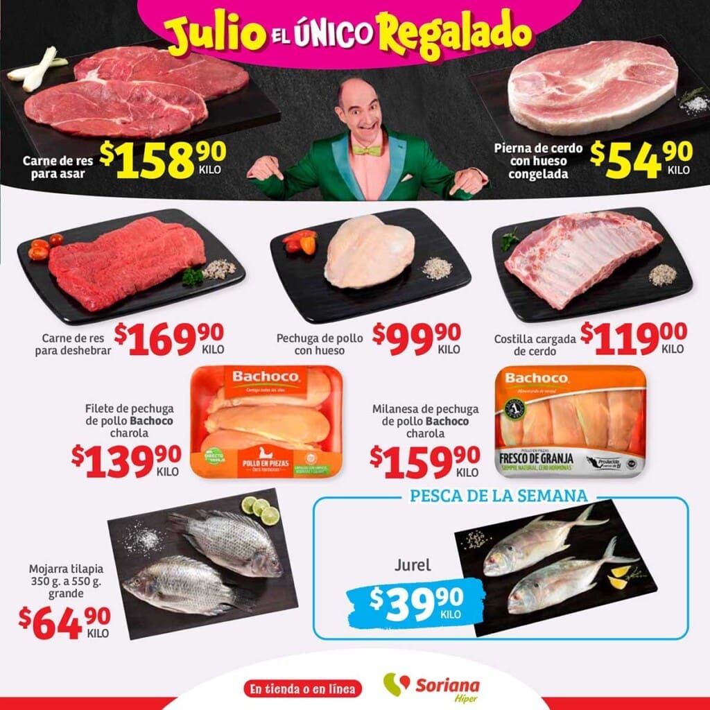 soriana fin semana junio 7 2024 3