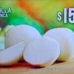 Ofertas Soriana Martes y Miércoles del Campo 4 y 5 de junio 2024