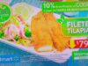Folleto Martes de Frescura Walmart 25 de junio 2024