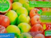 Folleto Martes de Frescura Walmart 11 de junio 2024
