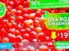 Folleto Martes de Frescura Walmart 18 de junio 2024