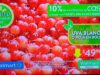 Folleto Martes de Frescura Walmart 4 de junio 2024