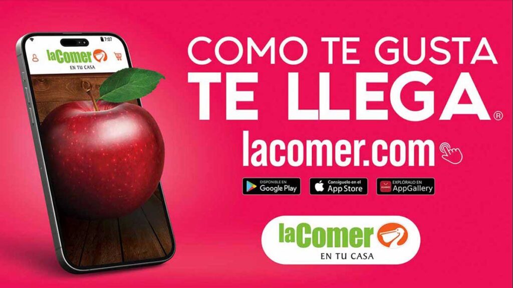 lacomer folleto 10 07 2024 16