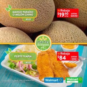 walmart martes frescura 300724 2