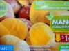 Folleto Martes de Frescura Walmart 2 de julio 2024