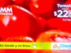 Ofertas Chedraui frutas y verduras 6 y 7 de agosto 2024