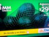Ofertas Chedraui frutas y verduras 20 y 21 de agosto 2024