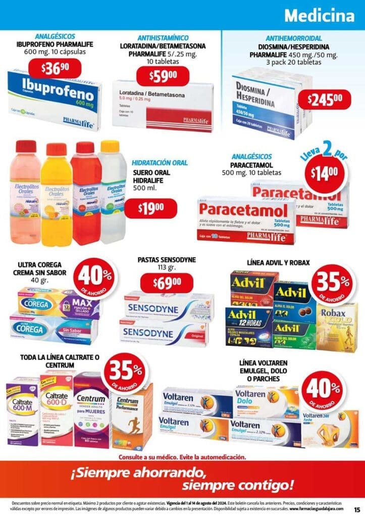 farmacias guadalajara folleto 080824 15