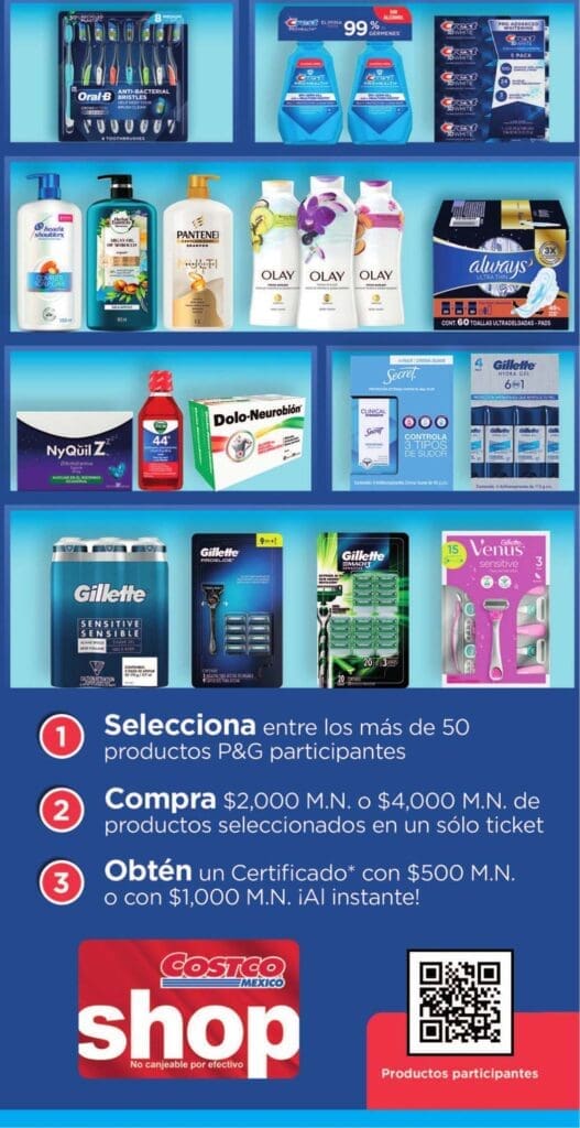 folleto costco 300824 21