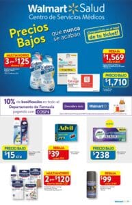 folleto walmart 0824 10