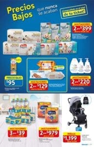 folleto walmart 0824 11