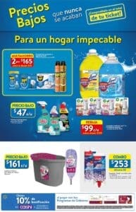 folleto walmart 0824 12