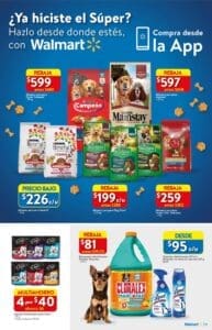 folleto walmart 0824 14