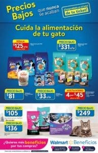 folleto walmart 0824 15