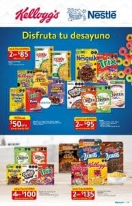 folleto walmart 0824 18