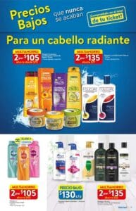 folleto walmart 0824 2