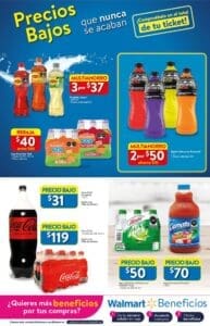 folleto walmart 0824 24