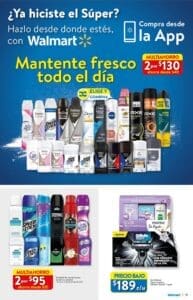 folleto walmart 0824 8