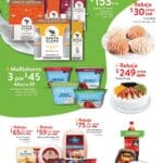 folleto walmart frutas verduras 200824 2