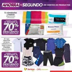 soriana fin semana 090824 10