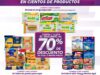 Ofertas Soriana Fin de Semana 8 al 12 de agosto 2024