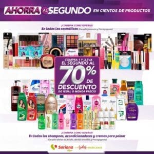 soriana fin semana 090824 3