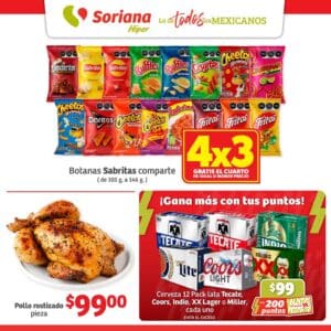 soriana fin semana 090824 7