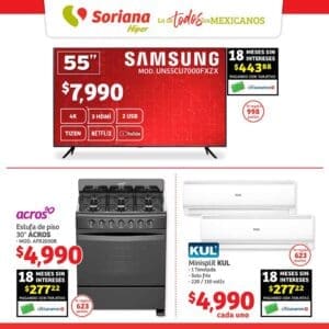 soriana fin semana 090824 9