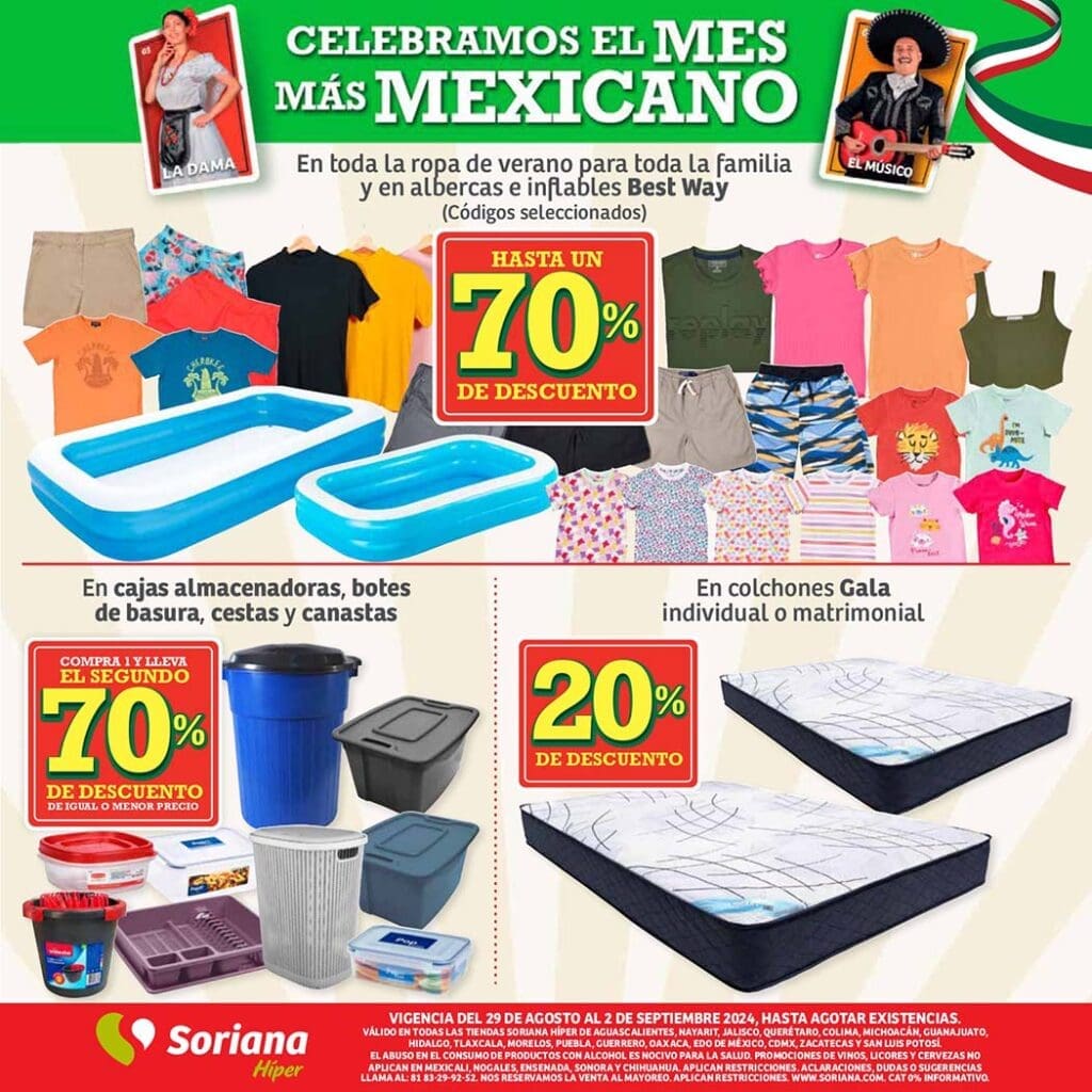 soriana fin semana 300824 13