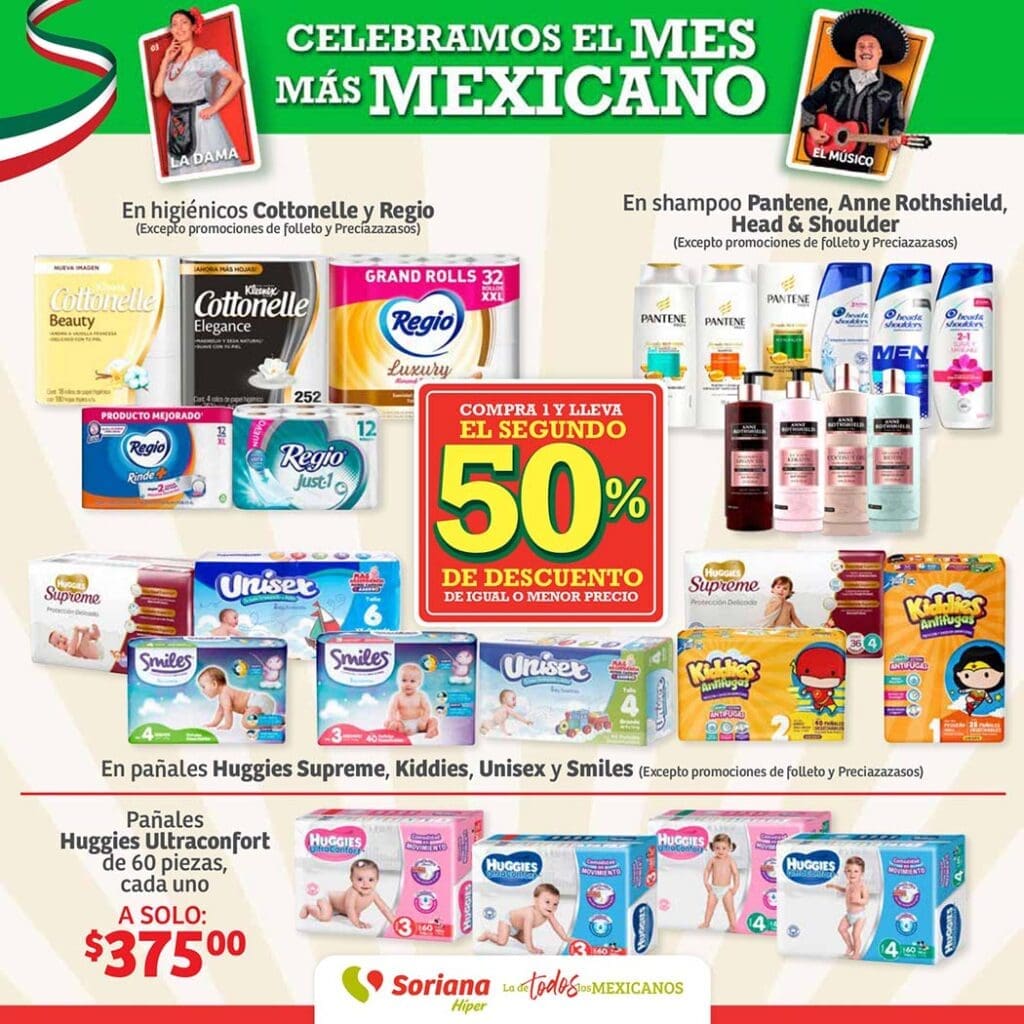 soriana fin semana 300824 2