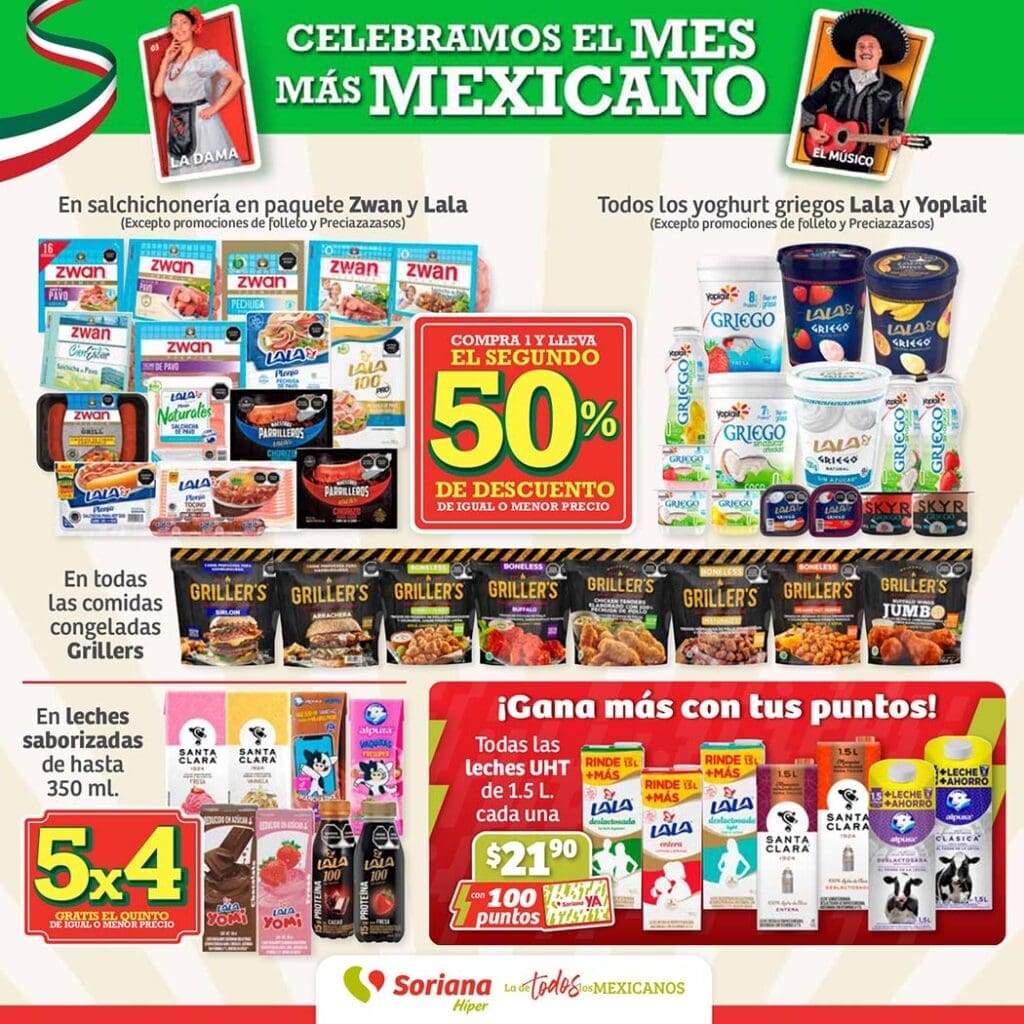 soriana fin semana 300824 4