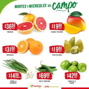 soriana frutas verduras 270824 2 1