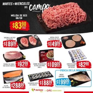 soriana frutas verduras 270824 3