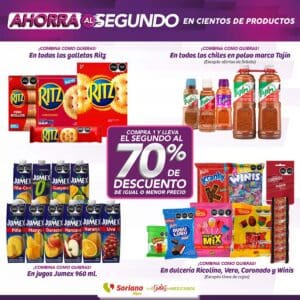 soriana frutas verduras 270824 5