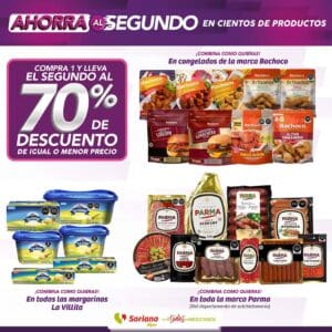 soriana frutas verduras 270824 6