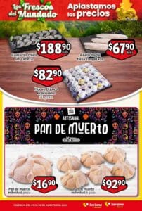 soriana mercado frutas verduras 270824 3