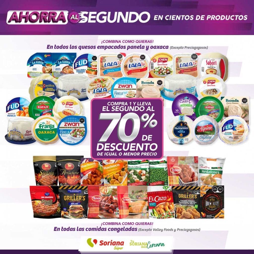 soriana super fin semana 090824 2