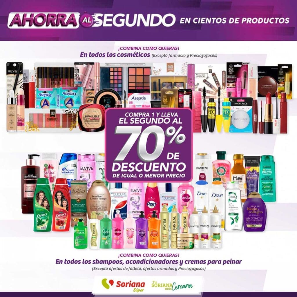 soriana super fin semana 090824 3