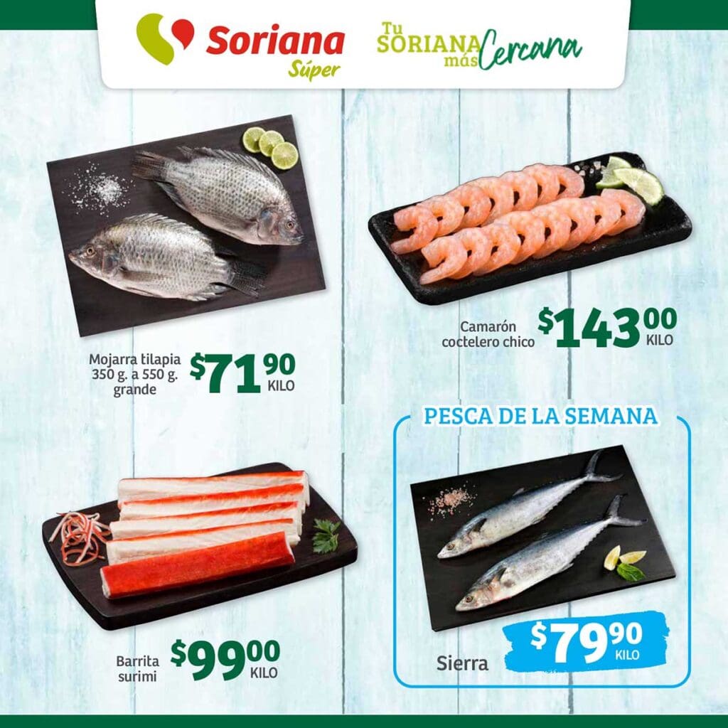 soriana super fin semana 090824 6