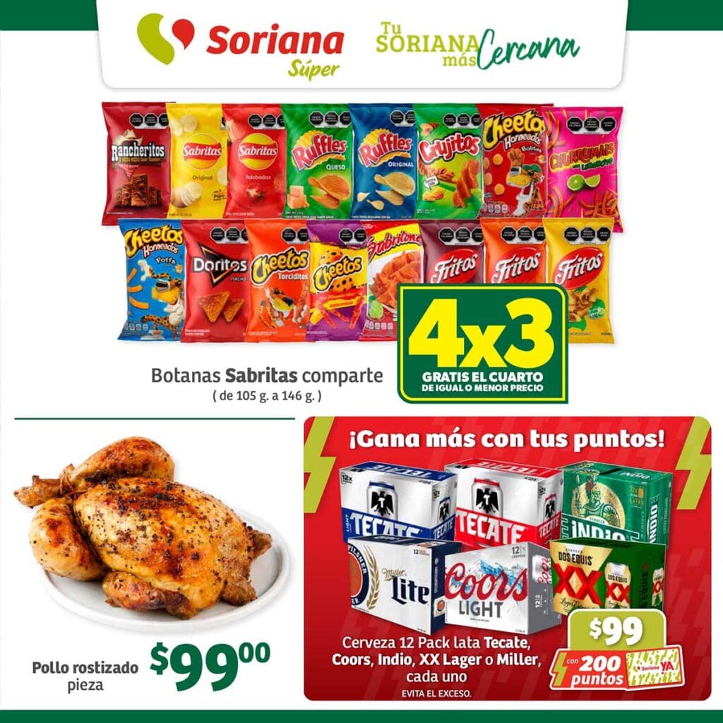 soriana super fin semana 090824 7