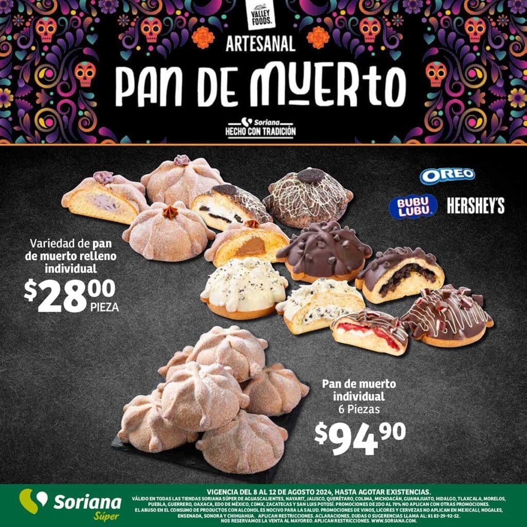 soriana super fin semana 090824 8