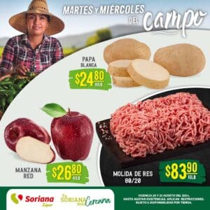 soriana super frutas verduras 200824 1