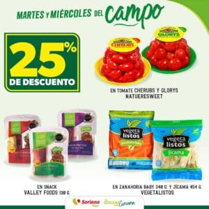 soriana super frutas verduras 200824 3